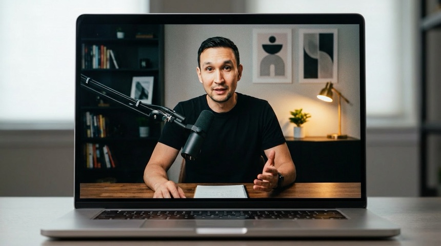 Как не технологическому бизнесу масштабироваться с помощью AI агентов