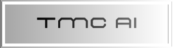 TMC AI